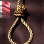 cappio-suicidio