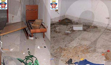 case-popolari-bovalino