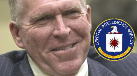 cia-brennan_