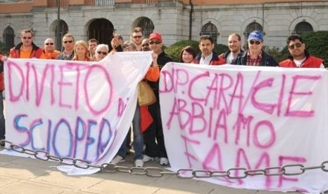 cie-gradisca