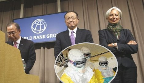 ebola-banca-mondiale