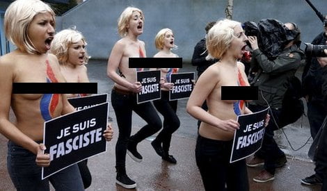 femen