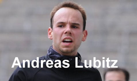 germanwings-Andreas
