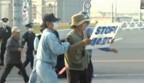 giappone-no-base-USA