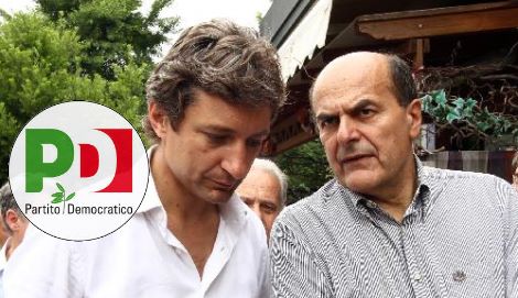 gnassi-pd