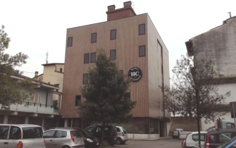 hotel-profughi