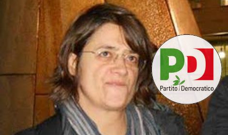 email giannoni - giannoni -