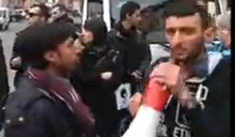 immigrati-centri-sociali