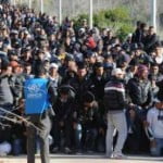 immigrati
