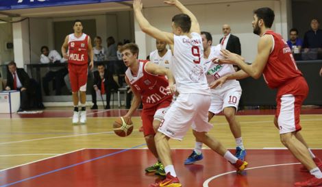 imola-basket