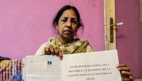 indiana-cittadinanza