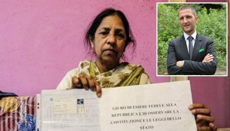 indiana-cittadinanza