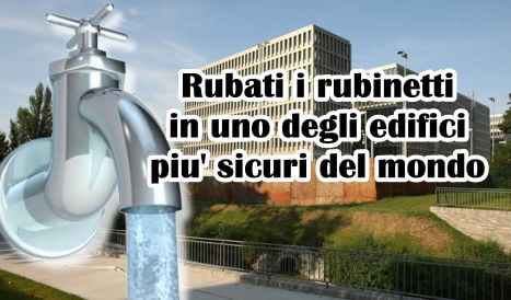 intelligence-berlino