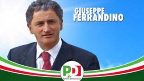 ischia-ferrandino