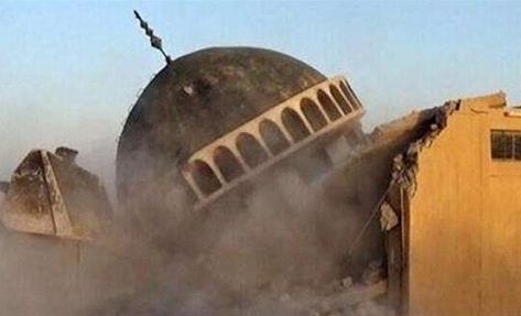 isis-moschea-ottomana