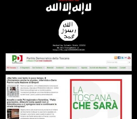 isis-pd-toscana
