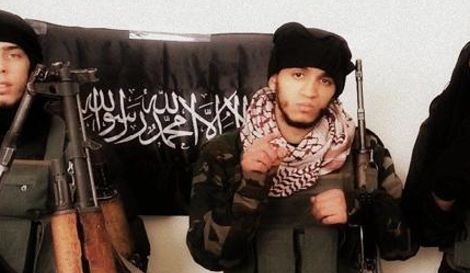 jihadista-Brescia