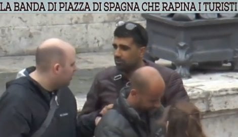 ladri-roma