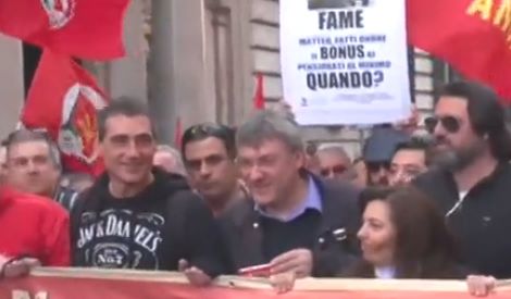 landini