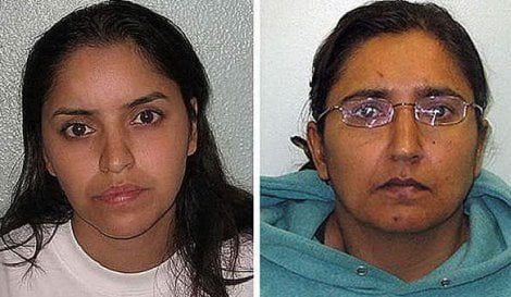 lesbiche-bimba-uccisa