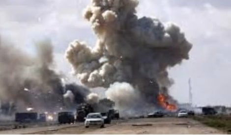 libia-tripoli-airport