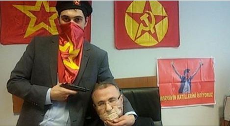 magistra-turchia