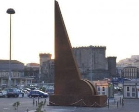 napoli-migrante