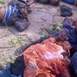 nigeria_boko_haram