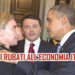 obama-renzi-mogherini