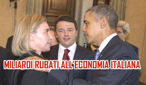 obama-renzi-mogherini