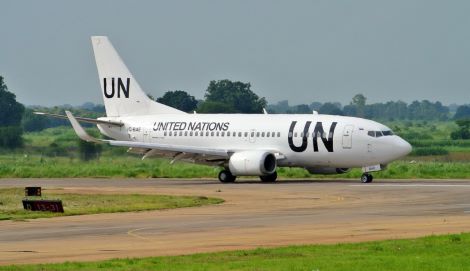 onu_Boeing_737