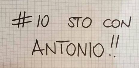 petizione-bimbi