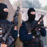 polizia_antiterrorismo