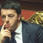 renzi