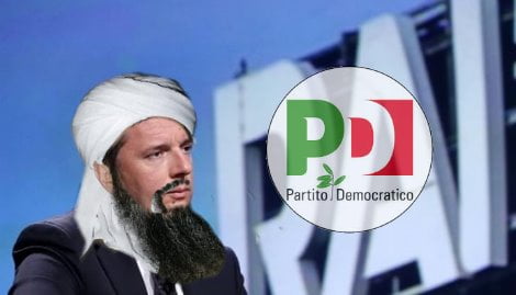renzi-mullah