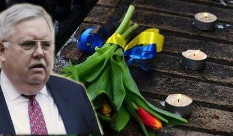 russia-John-Tefft-nemtsov