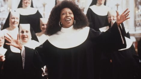 sisteract1