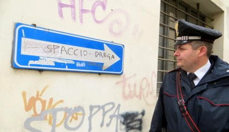 spaccio-ravenna