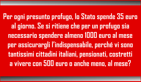spese-profughi