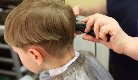 taglio-capelli