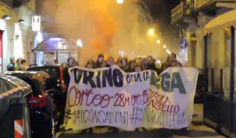 torino-antifascisti