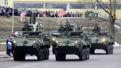 usa-forces