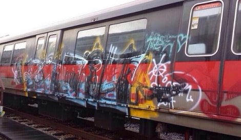 vandali-tedeschi-singapore