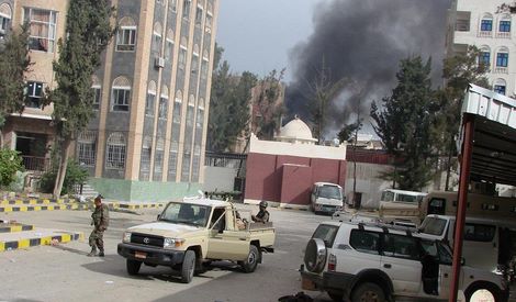 yemen2