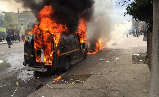 afroameric-baltimora