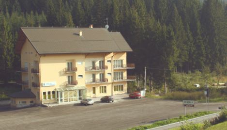 asiago-ostello-cesuna