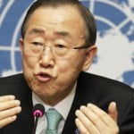 bankimoon