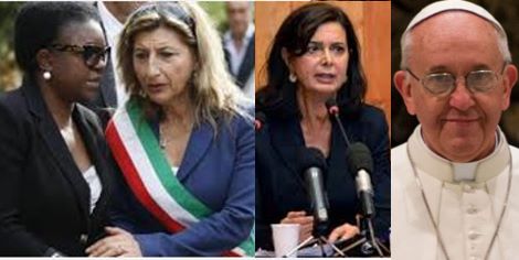 boldrini-kyenge