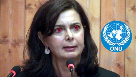 boldrini2