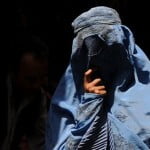burqa-afghanistan